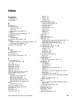 Preview for 565 page of IBM System storage DS6000 Series Redbook