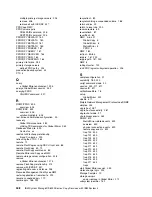 Preview for 572 page of IBM System storage DS6000 Series Redbook