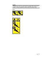 Предварительный просмотр 7 страницы IBM SYSTEM STORAGE EXP3000 - INTEROPERABILITY MATRIX... Installation And User Manual