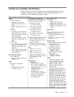 Предварительный просмотр 17 страницы IBM SYSTEM STORAGE EXP3000 - INTEROPERABILITY MATRIX... Installation And User Manual