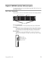 Предварительный просмотр 25 страницы IBM SYSTEM STORAGE EXP3000 - INTEROPERABILITY MATRIX... Installation And User Manual