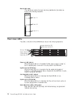 Предварительный просмотр 26 страницы IBM SYSTEM STORAGE EXP3000 - INTEROPERABILITY MATRIX... Installation And User Manual