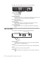 Предварительный просмотр 28 страницы IBM SYSTEM STORAGE EXP3000 - INTEROPERABILITY MATRIX... Installation And User Manual