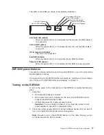 Предварительный просмотр 29 страницы IBM SYSTEM STORAGE EXP3000 - INTEROPERABILITY MATRIX... Installation And User Manual