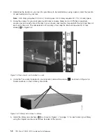Preview for 16 page of IBM System Storage TS3100 Installation Quick Reference Manual