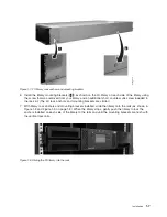 Preview for 17 page of IBM System Storage TS3100 Installation Quick Reference Manual