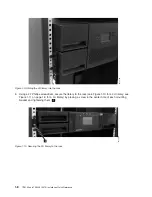 Preview for 18 page of IBM System Storage TS3100 Installation Quick Reference Manual