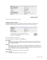 Preview for 27 page of IBM System Storage TS3100 Installation Quick Reference Manual