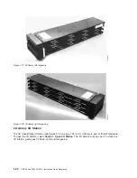 Preview for 34 page of IBM System Storage TS3100 Installation Quick Reference Manual