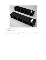 Preview for 37 page of IBM System Storage TS3100 Installation Quick Reference Manual