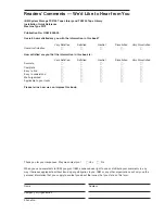 Preview for 41 page of IBM System Storage TS3100 Installation Quick Reference Manual