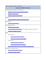 Preview for 133 page of IBM System Storage TS3500 Manual