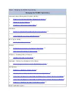 Preview for 134 page of IBM System Storage TS3500 Manual