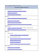 Preview for 136 page of IBM System Storage TS3500 Manual