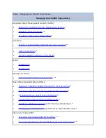 Preview for 137 page of IBM System Storage TS3500 Manual