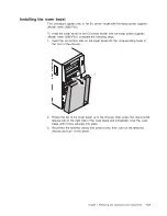 Preview for 193 page of IBM System x3100 M4 Problem Determination And Service Manual