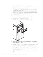 Preview for 212 page of IBM System x3100 M4 Problem Determination And Service Manual