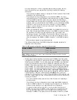 Предварительный просмотр 31 страницы IBM System x3400 Type 7975 Installation Manual