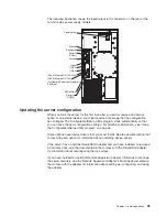 Предварительный просмотр 49 страницы IBM System x3400 Type 7975 Installation Manual