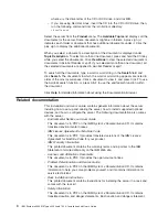 Preview for 20 page of IBM System x3550 M3 Installation And User Manual