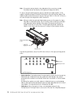 Preview for 32 page of IBM System x3550 M3 Installation And User Manual