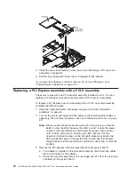 Preview for 88 page of IBM System x3550 M3 Installation And User Manual