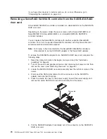 Preview for 90 page of IBM System x3550 M3 Installation And User Manual