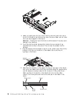 Preview for 112 page of IBM System x3550 M3 Installation And User Manual