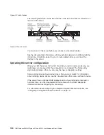 Preview for 122 page of IBM System x3550 M3 Installation And User Manual