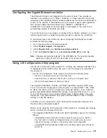 Preview for 137 page of IBM System x3550 M3 Installation And User Manual