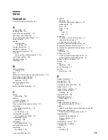 Preview for 153 page of IBM System x3550 M3 Installation And User Manual