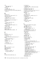 Preview for 154 page of IBM System x3550 M3 Installation And User Manual