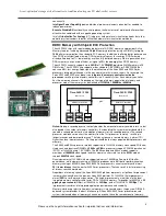 Предварительный просмотр 5 страницы IBM System x3620 M3 7376 Product Manual