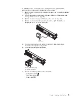 Preview for 103 page of IBM System x3650 M4 Type 7915 Installation And User Manual