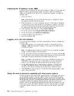 Preview for 170 page of IBM System x3650 M4 Type 7915 Installation And User Manual