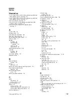 Preview for 185 page of IBM System x3650 M4 Type 7915 Installation And User Manual