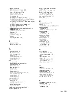 Preview for 187 page of IBM System x3650 M4 Type 7915 Installation And User Manual