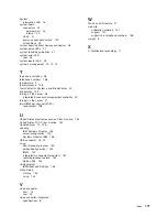 Preview for 189 page of IBM System x3650 M4 Type 7915 Installation And User Manual