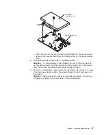 Preview for 65 page of IBM System x3755 M3 7164 Installation And User Manual