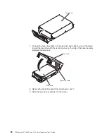 Preview for 76 page of IBM System x3755 M3 7164 Installation And User Manual