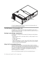 Предварительный просмотр 14 страницы IBM System x3755Types 7163 Installation Manual