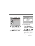 Preview for 19 page of IBM ThinkPad 380XD Setup Manual