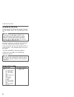 Preview for 58 page of IBM ThinkPad 770E Hardware Maintenance Manual
