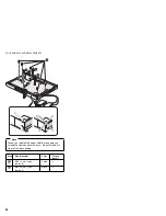 Preview for 96 page of IBM ThinkPad 770E Hardware Maintenance Manual