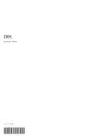 Предварительный просмотр 149 страницы IBM THINKPAD R50E - Hardware Maintenance Manual