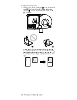 Preview for 88 page of IBM ThinkPad T30 2366 Hardware Maintenance Manual