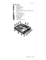 Preview for 139 page of IBM ThinkPad T30 2366 Hardware Maintenance Manual