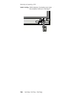 Предварительный просмотр 164 страницы IBM ThinkPad T40 Hardware Maintenance Manual