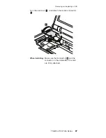 Preview for 93 page of IBM THINKPAD T43 - Hardware Maintenance Manual