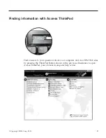 Предварительный просмотр 5 страницы IBM ThinkPad X20 Supplementary Manual